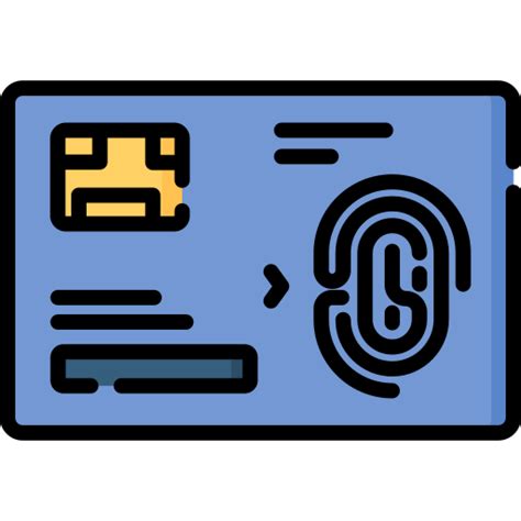 smart card icon|smart card eim.